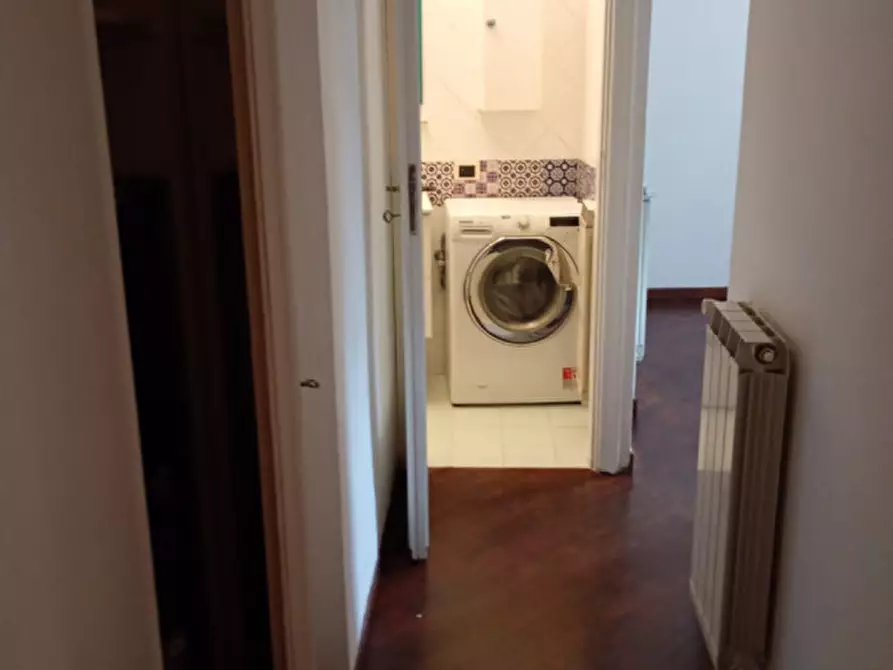 Immagine 13 di Appartamento in affitto  in Via Stazio 58 a Napoli