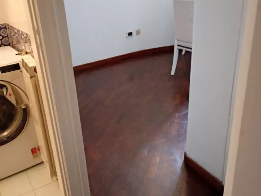 Immagine 15 di Appartamento in affitto  in Via Stazio 58 a Napoli