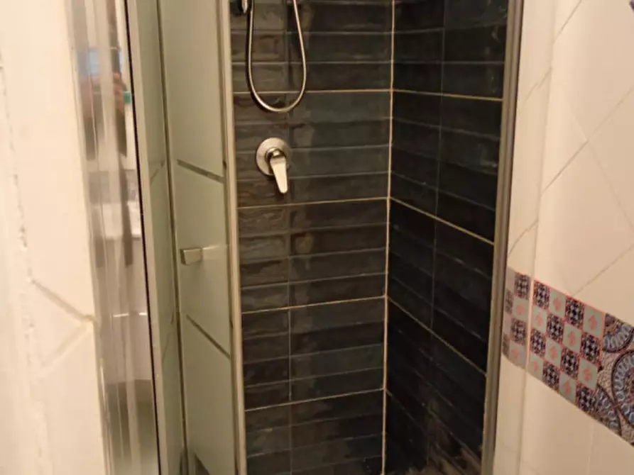 Immagine 16 di Appartamento in affitto  in Via Stazio 58 a Napoli