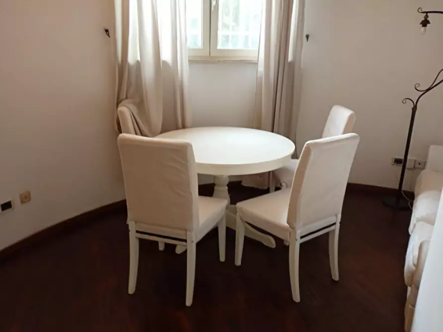 Immagine 17 di Appartamento in affitto  in Via Stazio 58 a Napoli