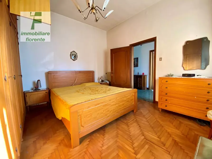 Immagine 6 di Casa bifamiliare in vendita  in VIA ISTRIA a Padova