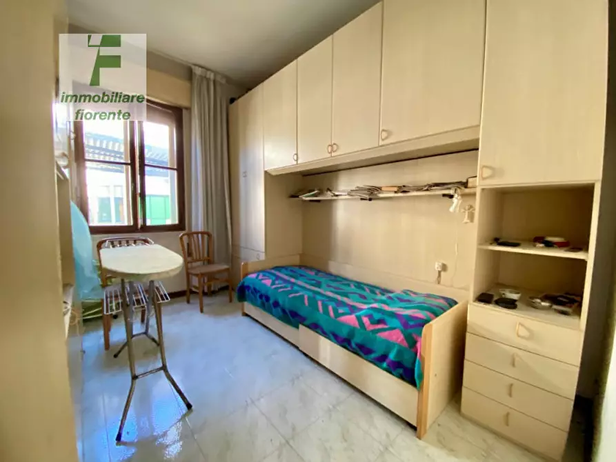 Immagine 7 di Casa bifamiliare in vendita  in VIA ISTRIA a Padova