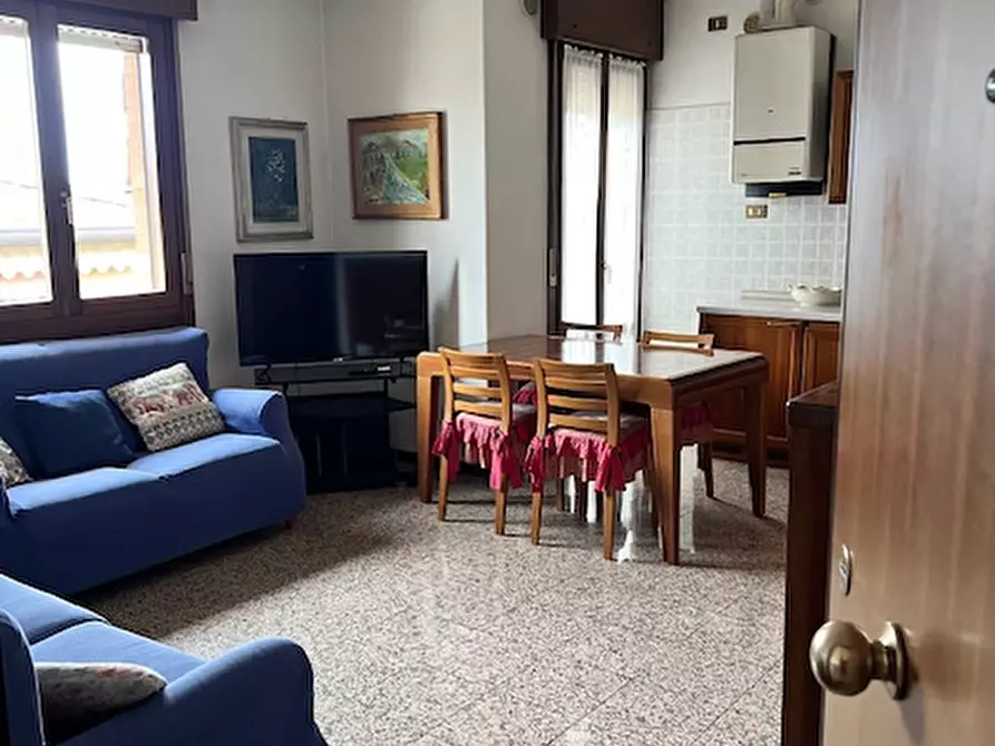 Immagine 2 di Appartamento in vendita  a Cadoneghe