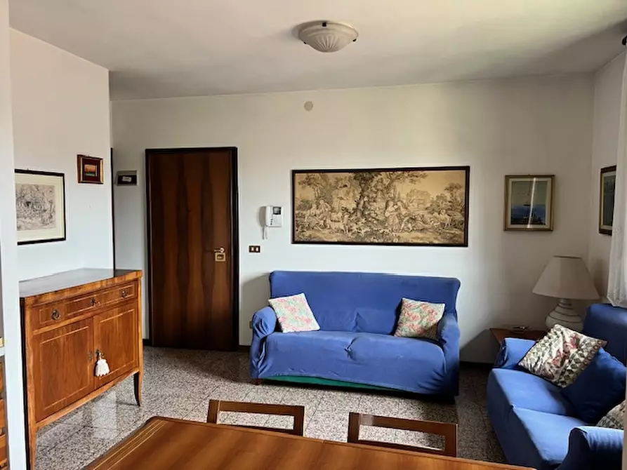 Immagine 4 di Appartamento in vendita  a Cadoneghe