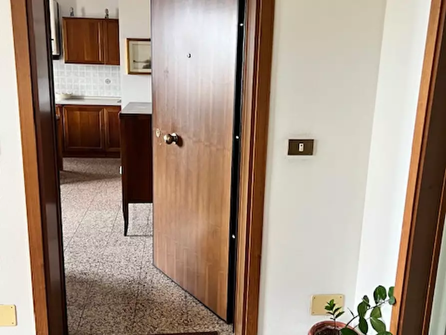 Immagine 5 di Appartamento in vendita  a Cadoneghe