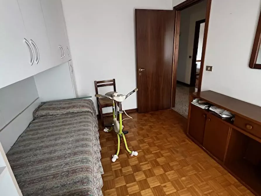 Immagine 11 di Appartamento in vendita  a Cadoneghe