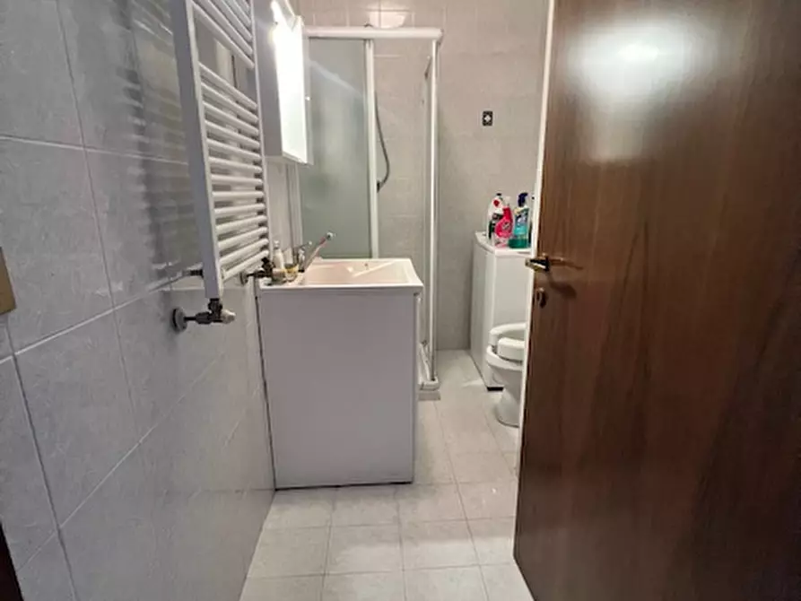 Immagine 12 di Appartamento in vendita  a Cadoneghe