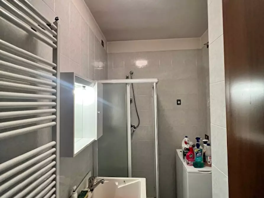 Immagine 13 di Appartamento in vendita  a Cadoneghe