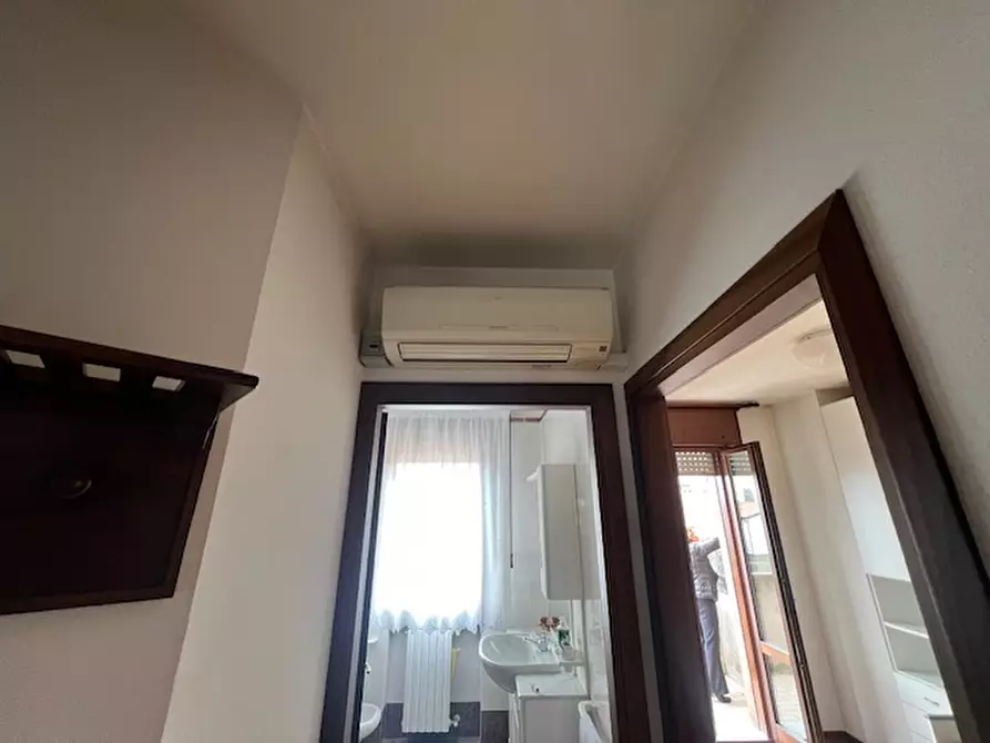 Immagine 14 di Appartamento in vendita  a Cadoneghe