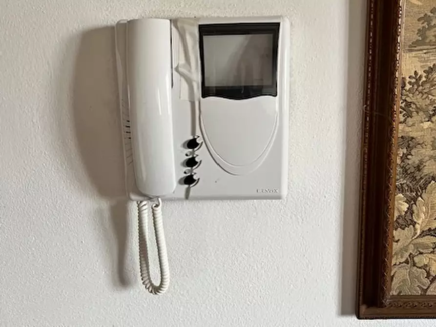 Immagine 15 di Appartamento in vendita  a Cadoneghe