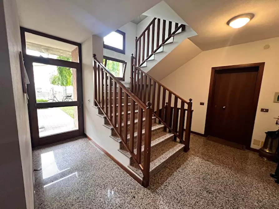 Immagine 17 di Appartamento in vendita  a Cadoneghe