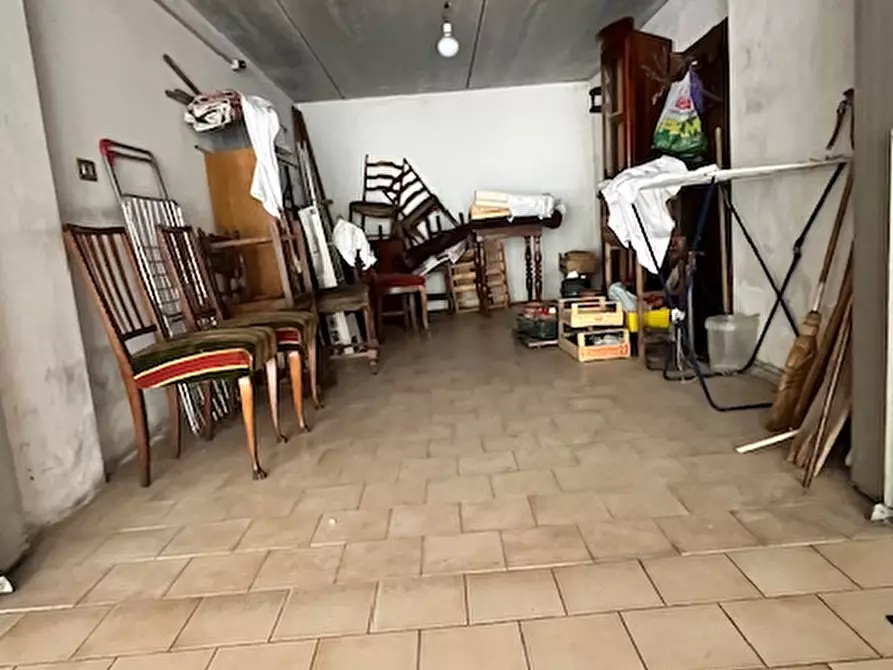 Immagine 19 di Appartamento in vendita  a Cadoneghe