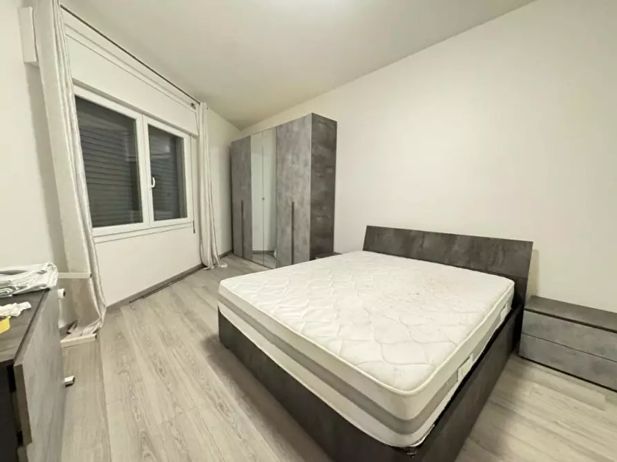 Immagine 5 di Appartamento in vendita  in via Pordenone a Padova