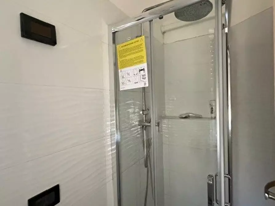 Immagine 8 di Appartamento in vendita  in via Pordenone a Padova