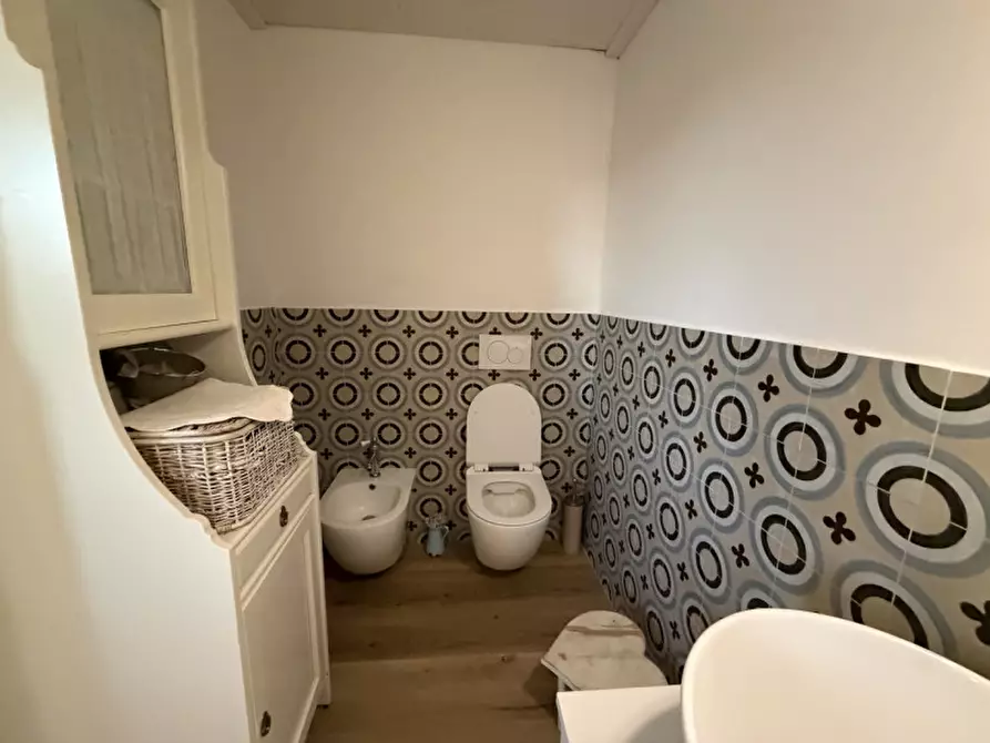 Immagine 16 di Casa indipendente in vendita  a Senigallia