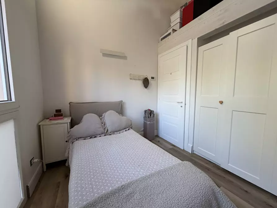 Immagine 18 di Casa indipendente in vendita  a Senigallia