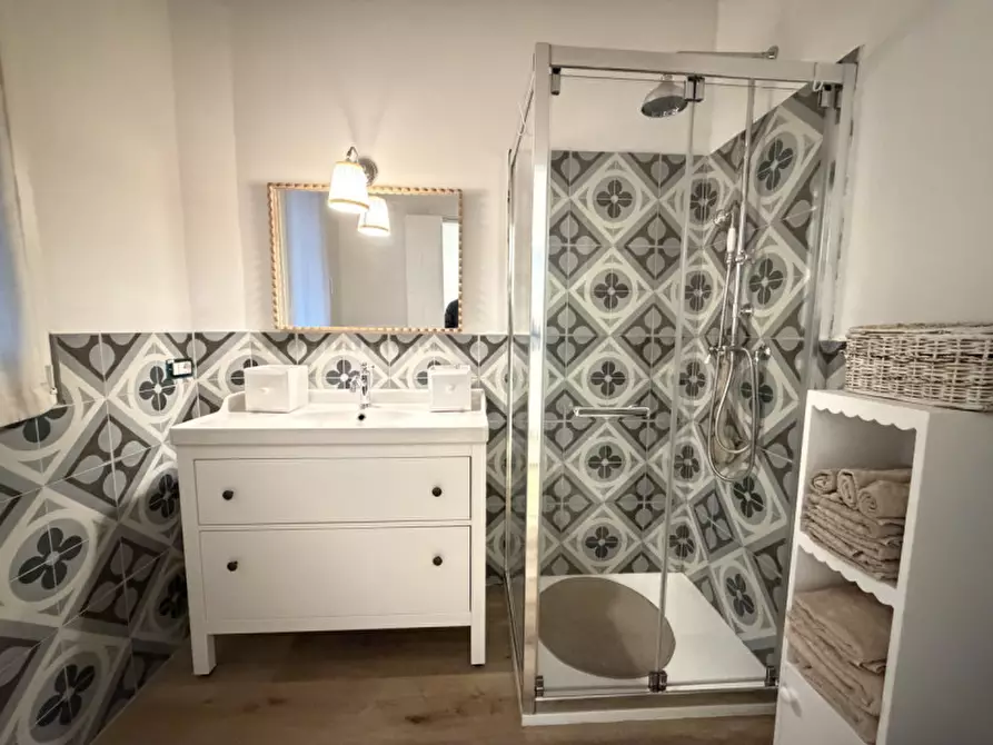 Immagine 24 di Casa indipendente in vendita  a Senigallia