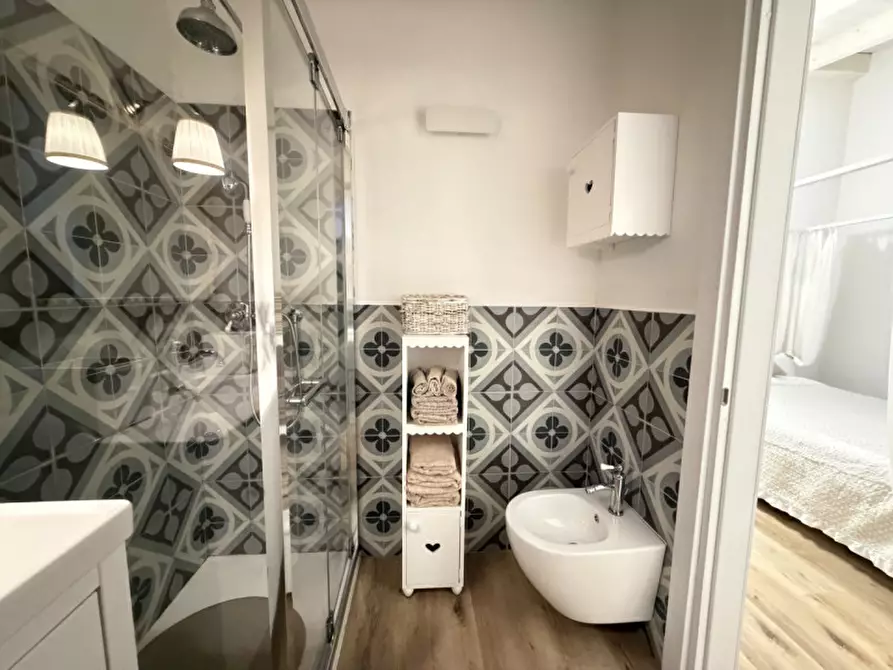 Immagine 25 di Casa indipendente in vendita  a Senigallia