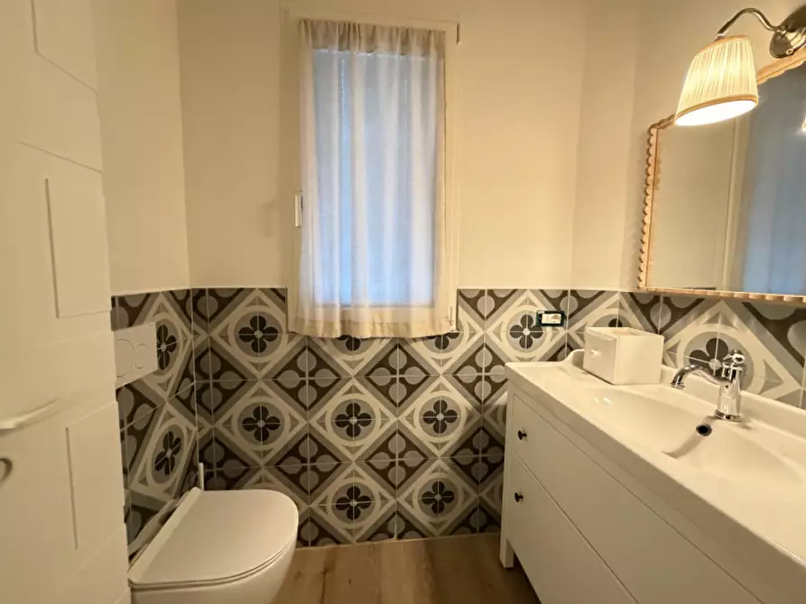 Immagine 26 di Casa indipendente in vendita  a Senigallia