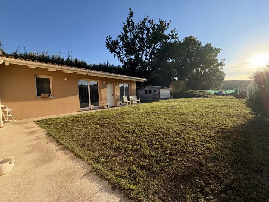 Immagine 33 di Casa indipendente in vendita  a Senigallia