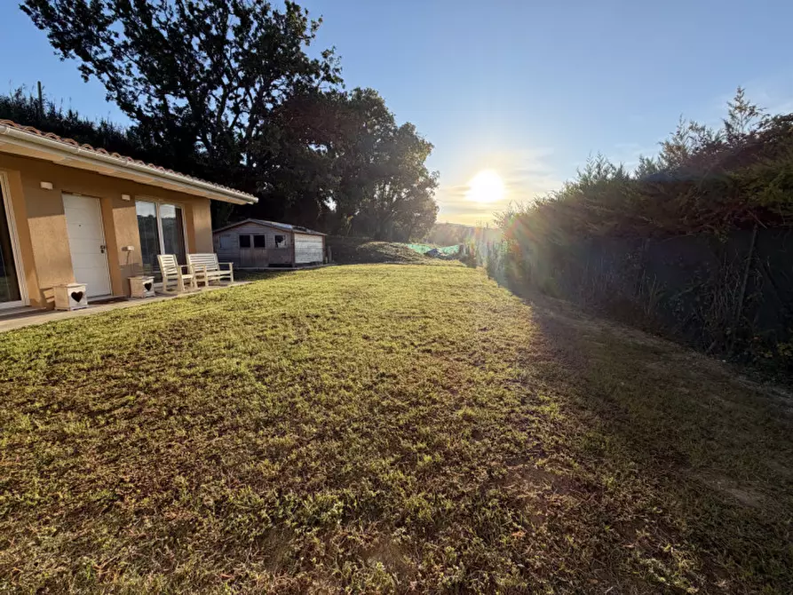 Immagine 34 di Casa indipendente in vendita  a Senigallia