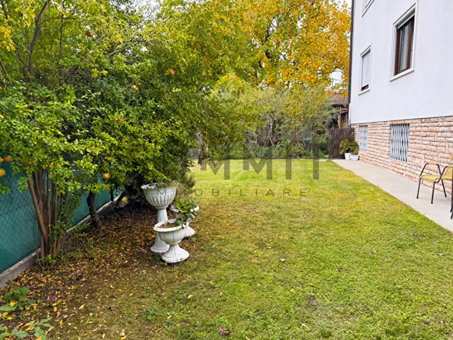 Immagine 29 di Casa bifamiliare in vendita  in schio santa croce a Schio