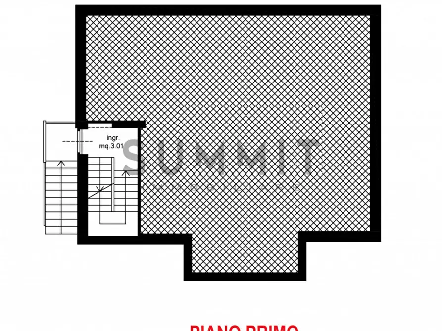 Immagine 33 di Casa bifamiliare in vendita  in schio santa croce a Schio