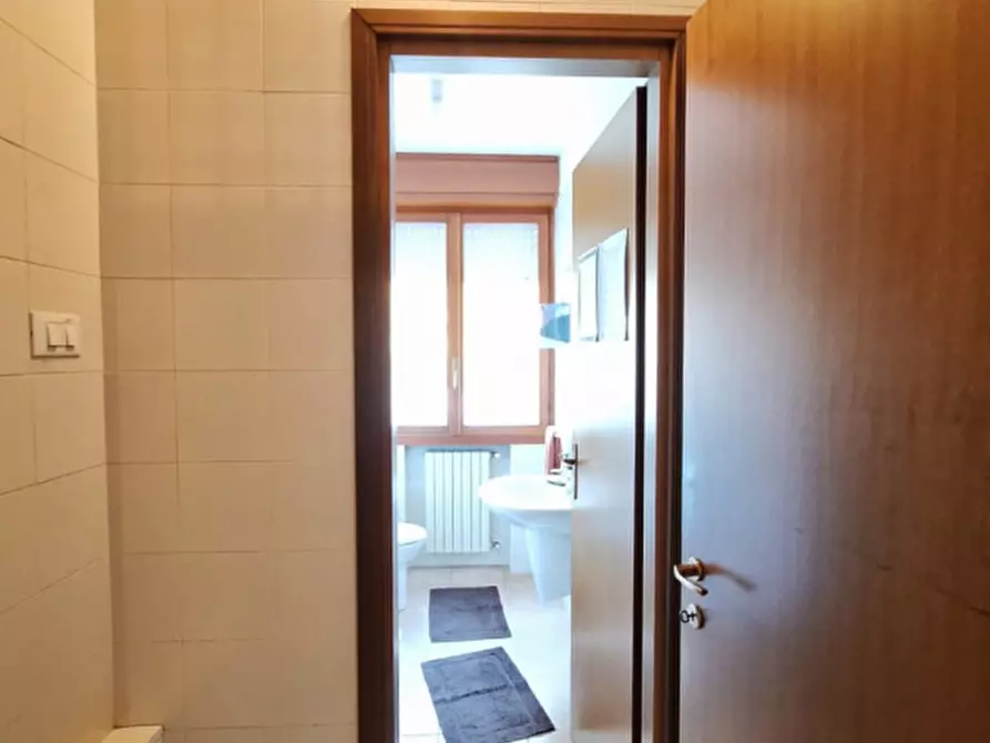 Immagine 10 di Ufficio in vendita  in Via Umberto I a Rovigo