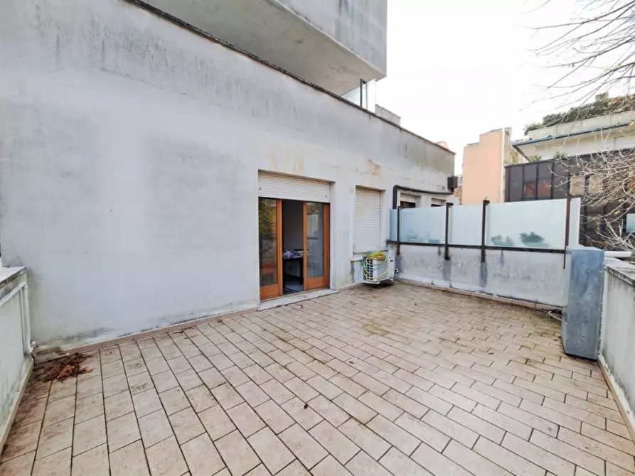 Immagine 14 di Ufficio in vendita  in Via Umberto I a Rovigo