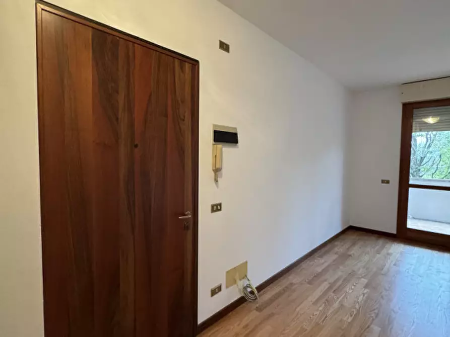 Immagine 2 di Appartamento in vendita  in Via Ippolito Nievo a Caneva