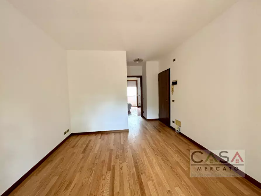 Immagine 2 di Appartamento in vendita  in Via Ippolito Nievo a Caneva