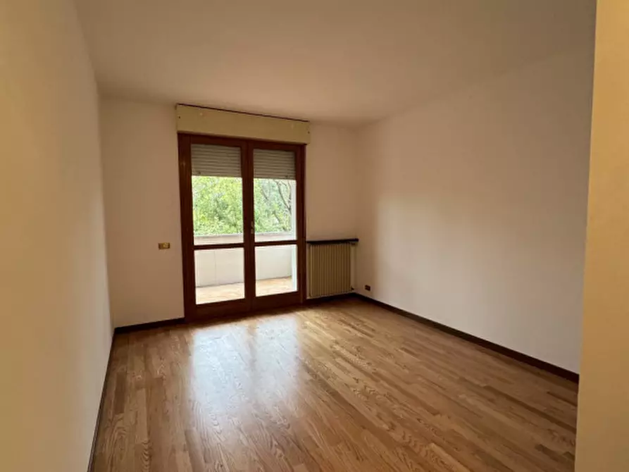 Immagine 3 di Appartamento in vendita  in Via Ippolito Nievo a Caneva