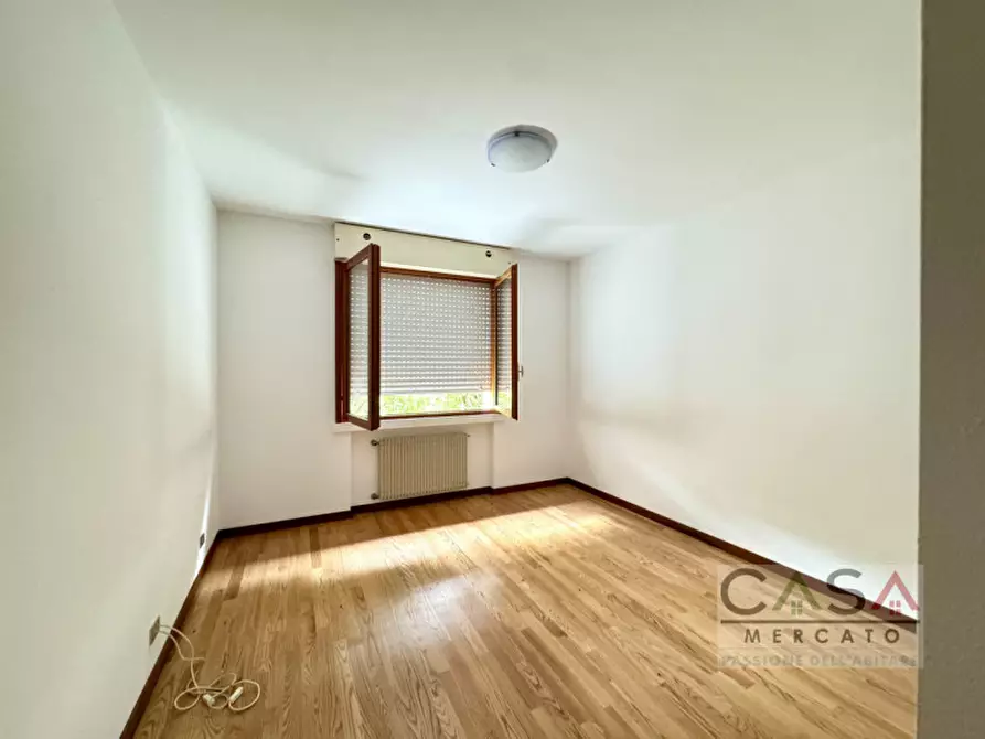 Immagine 5 di Appartamento in vendita  in Via Ippolito Nievo a Caneva