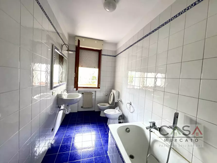 Immagine 6 di Appartamento in vendita  in Via Ippolito Nievo a Caneva