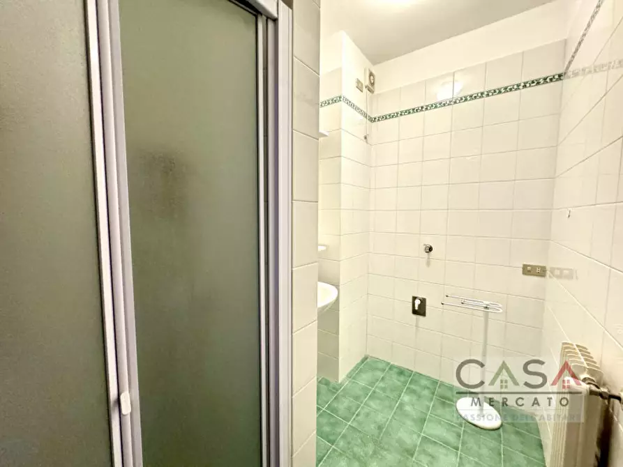 Immagine 7 di Appartamento in vendita  in Via Ippolito Nievo a Caneva