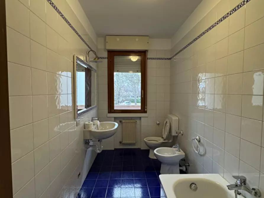 Immagine 8 di Appartamento in vendita  in Via Ippolito Nievo a Caneva