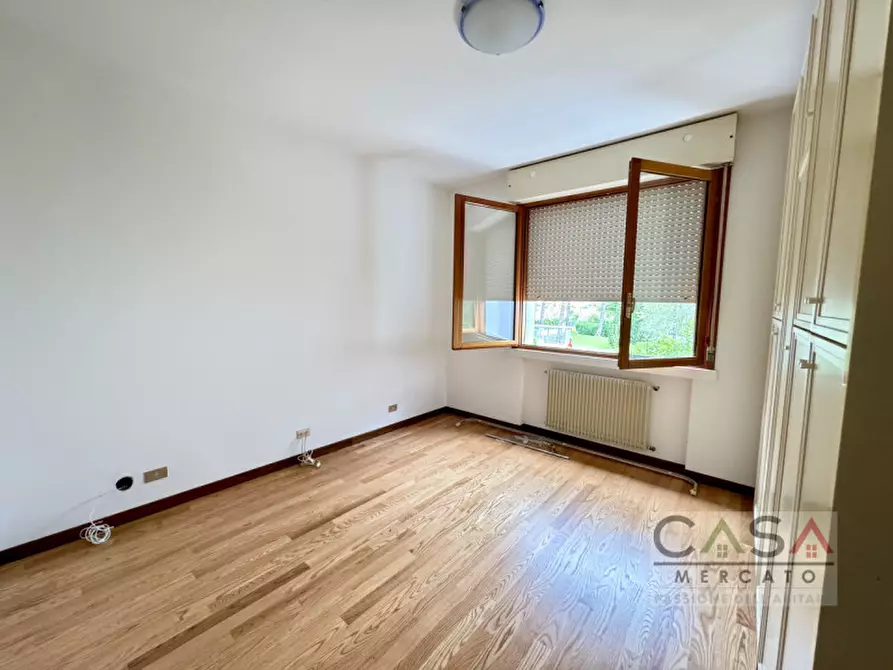 Immagine 8 di Appartamento in vendita  in Via Ippolito Nievo a Caneva