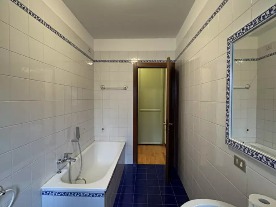 Immagine 9 di Appartamento in vendita  in Via Ippolito Nievo a Caneva