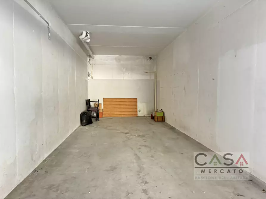 Immagine 9 di Appartamento in vendita  in Via Ippolito Nievo a Caneva