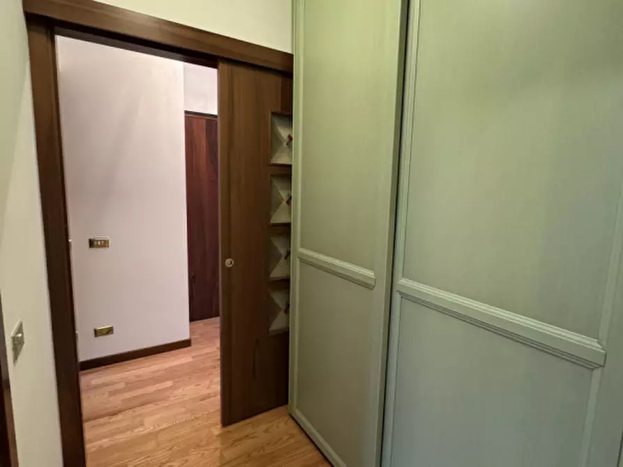 Immagine 10 di Appartamento in vendita  in Via Ippolito Nievo a Caneva