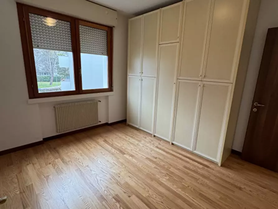 Immagine 11 di Appartamento in vendita  in Via Ippolito Nievo a Caneva