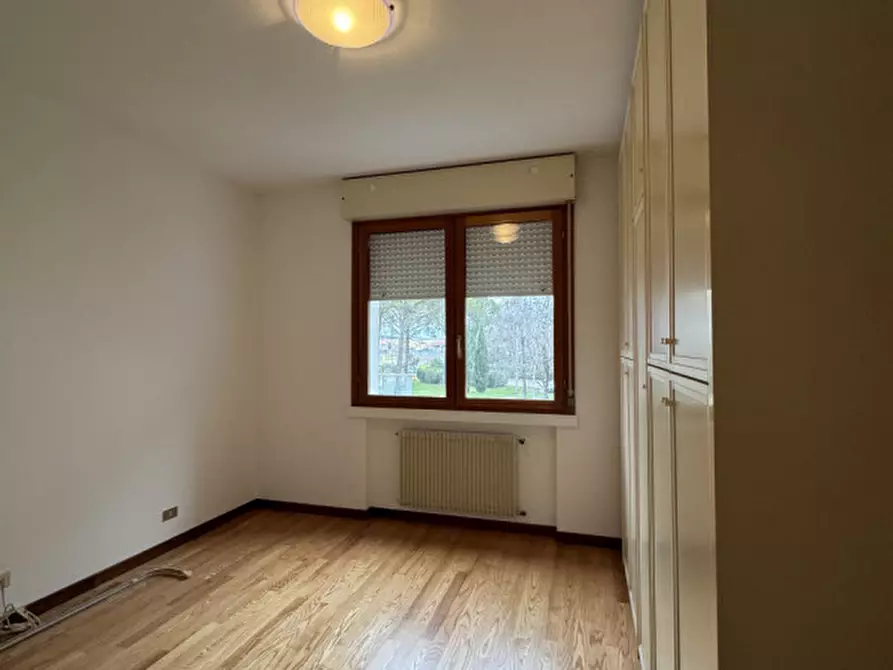 Immagine 12 di Appartamento in vendita  in Via Ippolito Nievo a Caneva