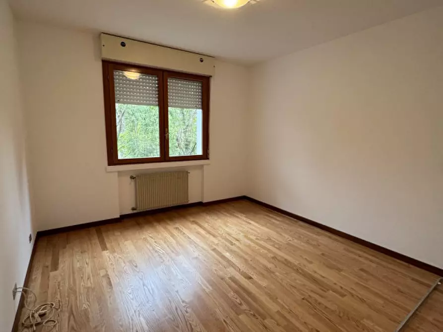 Immagine 13 di Appartamento in vendita  in Via Ippolito Nievo a Caneva