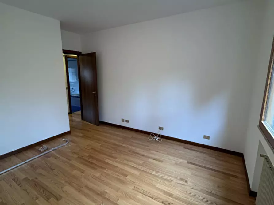 Immagine 14 di Appartamento in vendita  in Via Ippolito Nievo a Caneva