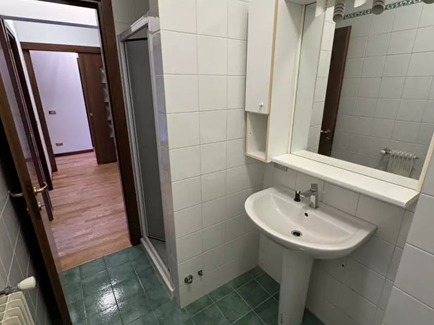 Immagine 15 di Appartamento in vendita  in Via Ippolito Nievo a Caneva