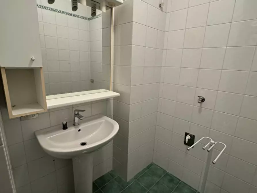 Immagine 16 di Appartamento in vendita  in Via Ippolito Nievo a Caneva