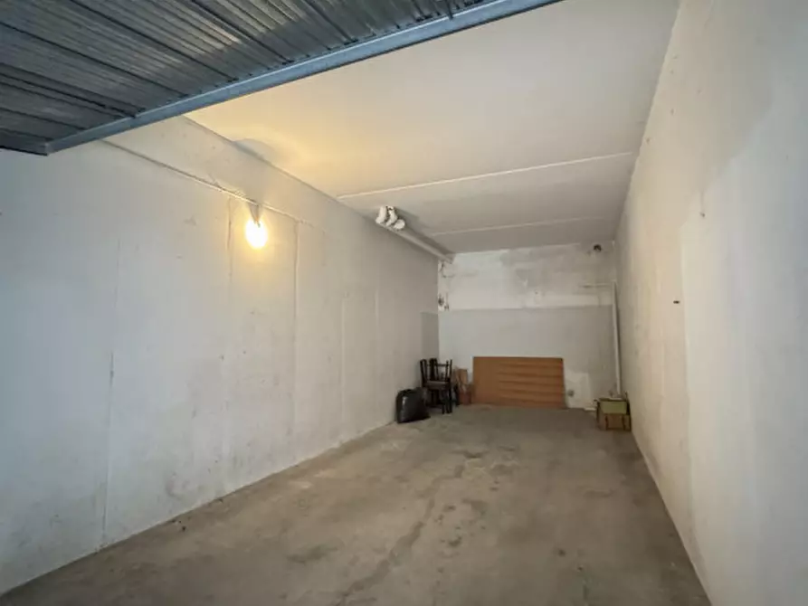 Immagine 17 di Appartamento in vendita  in Via Ippolito Nievo a Caneva