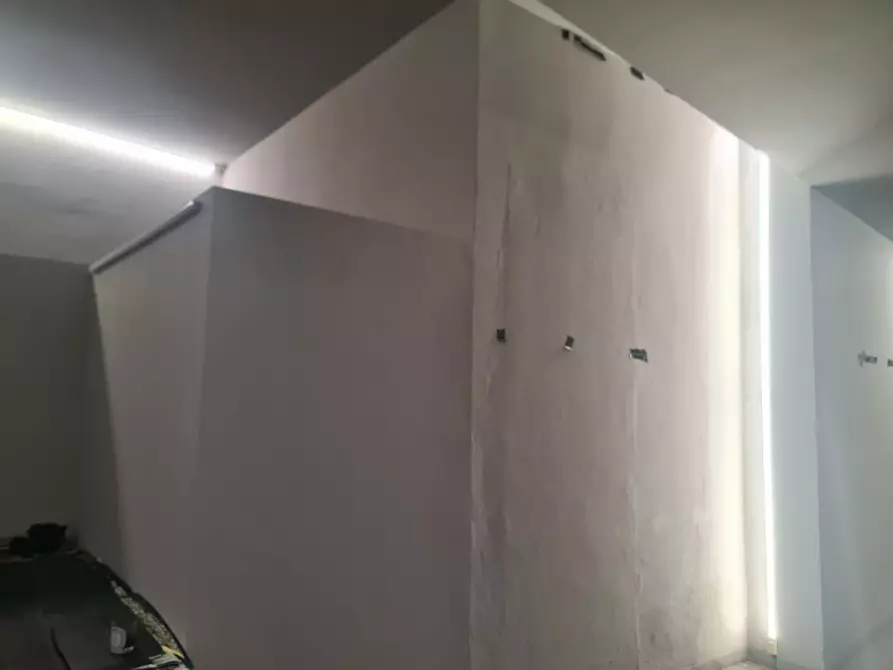 Immagine 10 di Garage in vendita  in VIA CAMALEONTE 18 a Ferrara