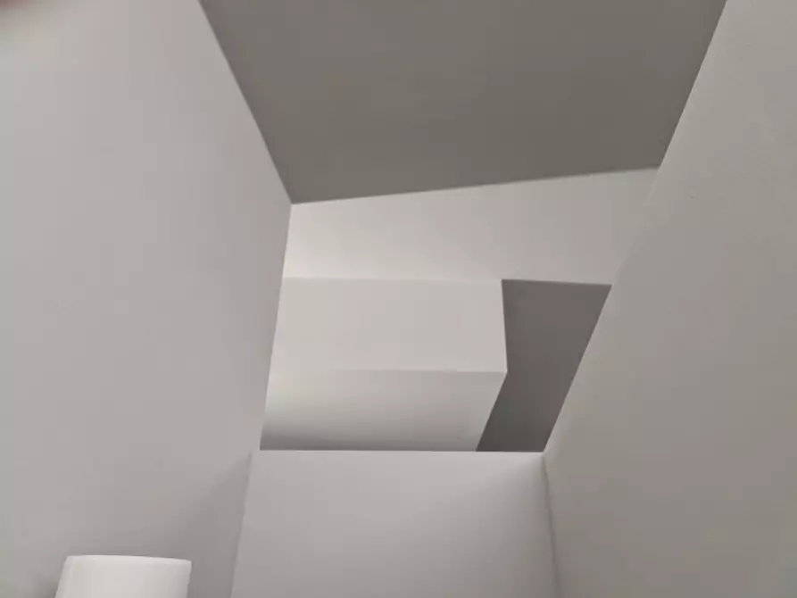 Immagine 15 di Garage in vendita  in VIA CAMALEONTE 18 a Ferrara