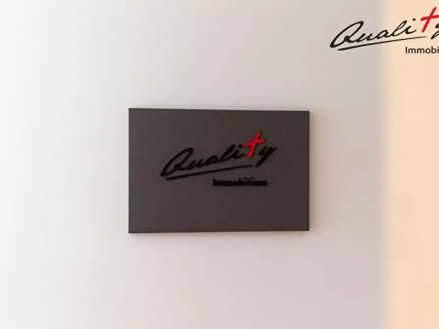 Immagine 14 di Villetta a schiera in vendita  in Via Franco Gentilini a Roma